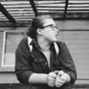 Meet your Posher, Mahala